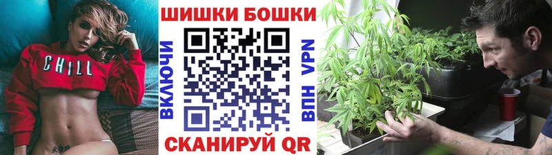 Что такое Козьмодемьянск Cocaine Мефедрон ГАШ Марихуана