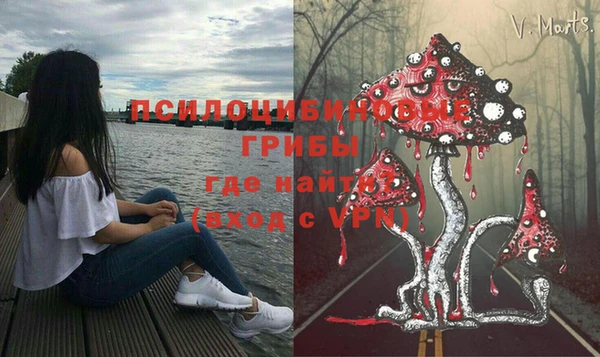 ешки Нязепетровск