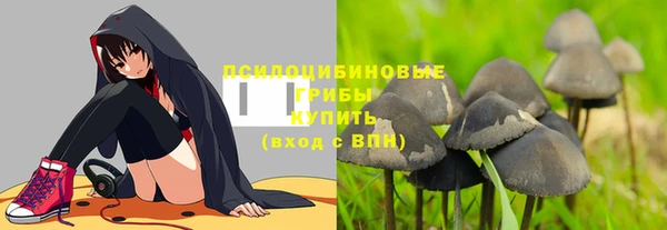 ешки Нязепетровск