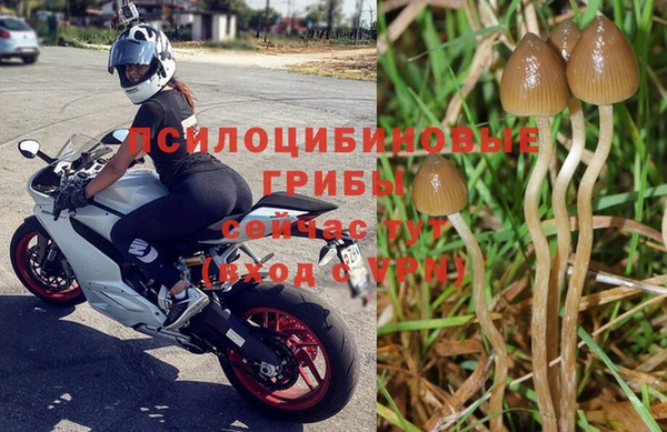 ешки Нязепетровск