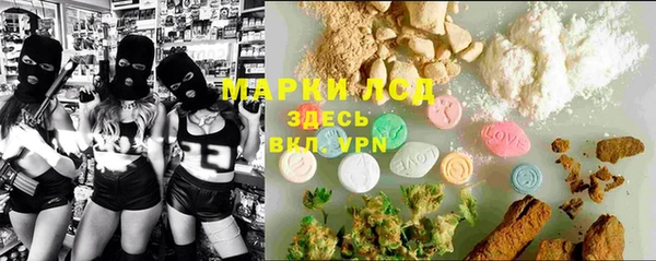шишки Нягань