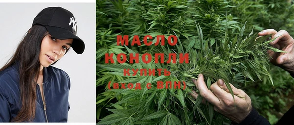 PSILOCYBIN Няндома