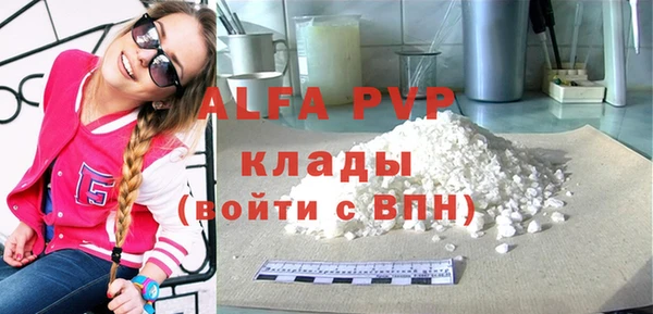 PSILOCYBIN Няндома
