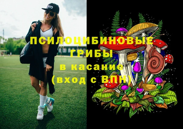 ешки Нязепетровск