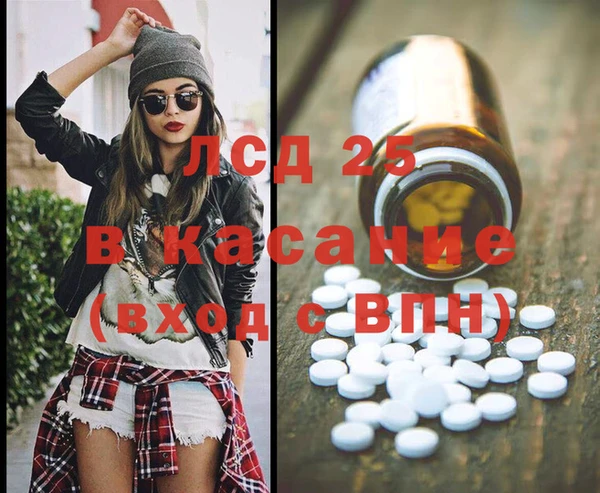 шишки Нягань