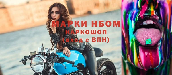 шишки Нягань