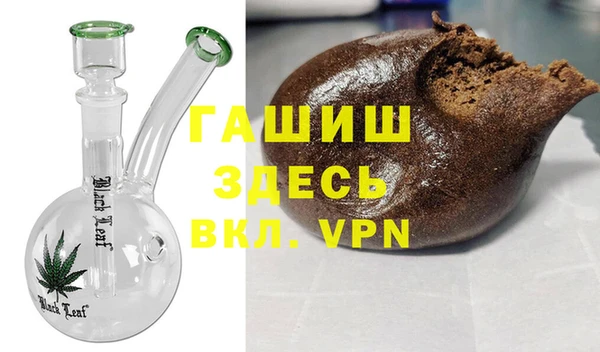 PSILOCYBIN Няндома